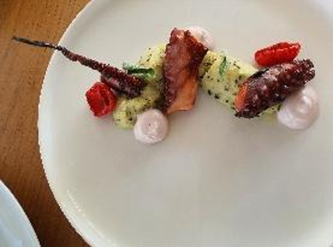 Piatto Private Chef